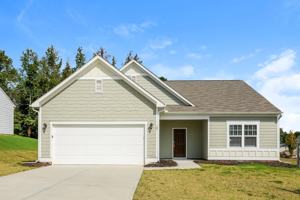 featured image of 29 Alexander Ln