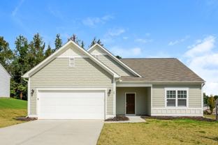 29 Alexander Ln - Photo 1 of 1