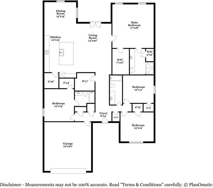 29 Alexander Ln - Photo 2 of 16