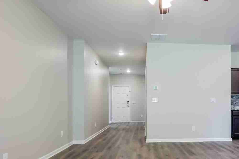 29 Alexander Ln - Photo 3 of 16