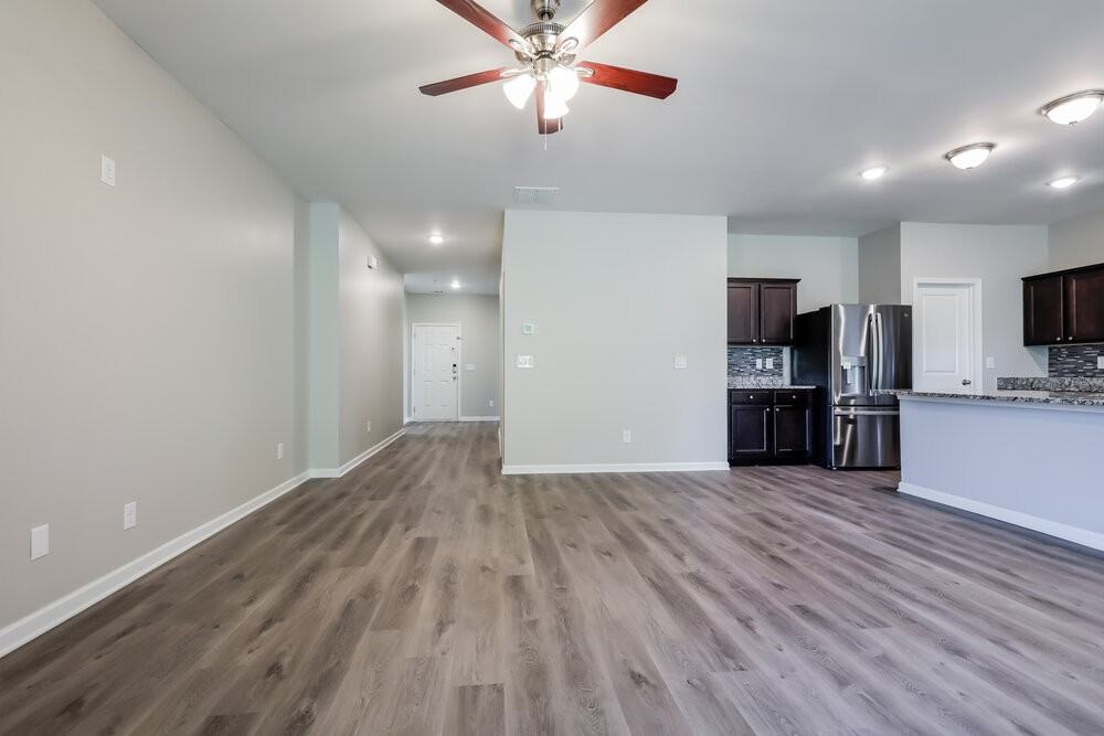 29 Alexander Ln - Photo 4 of 16