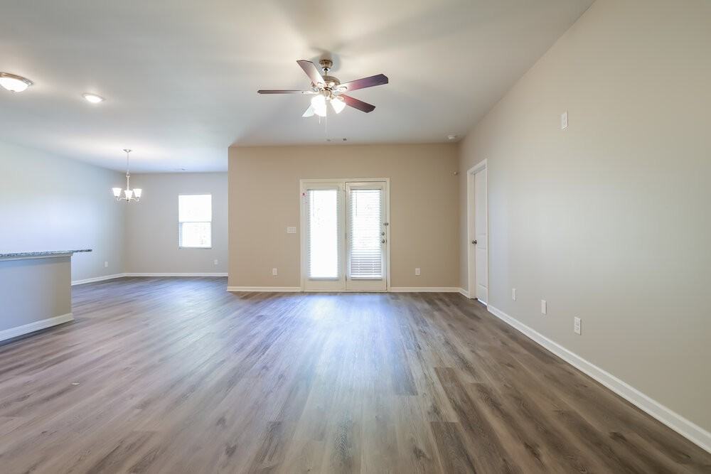 29 Alexander Ln - Photo 5 of 16