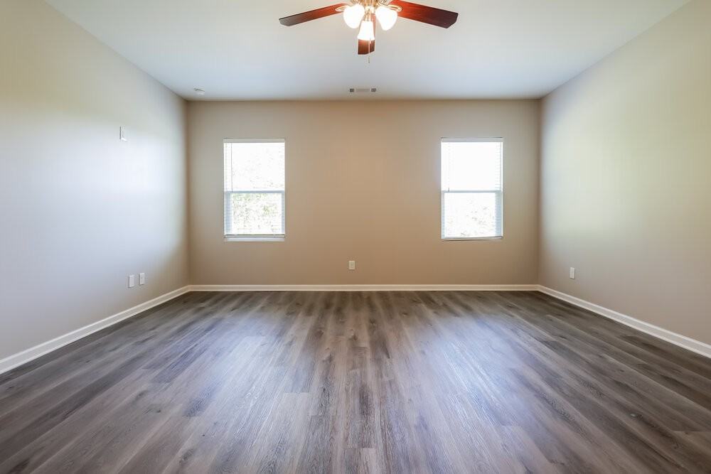 29 Alexander Ln - Photo 7 of 16