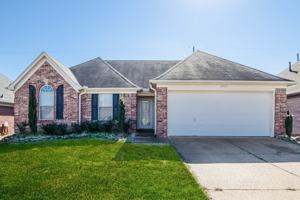 featured image of 6967 Naples Dr