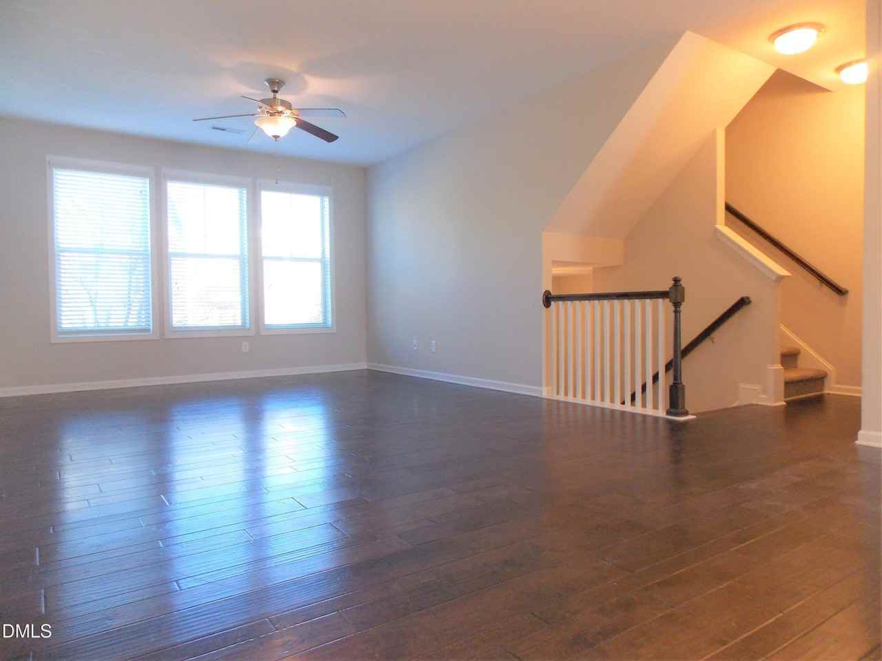 509 N Tunstall Ave - Photo 2 of 31