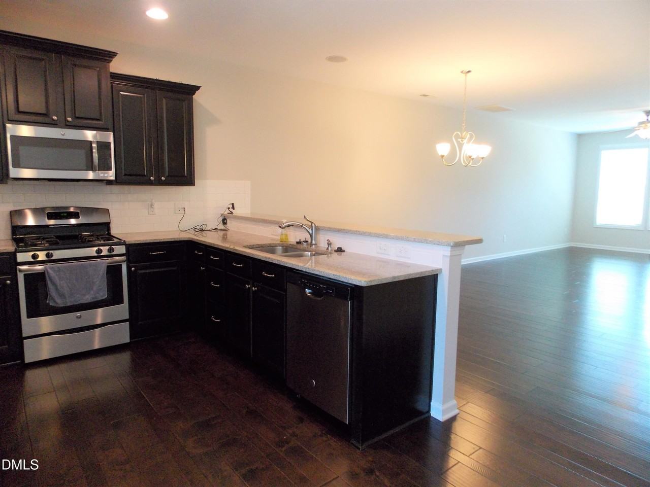 509 N Tunstall Ave - Photo 5 of 31