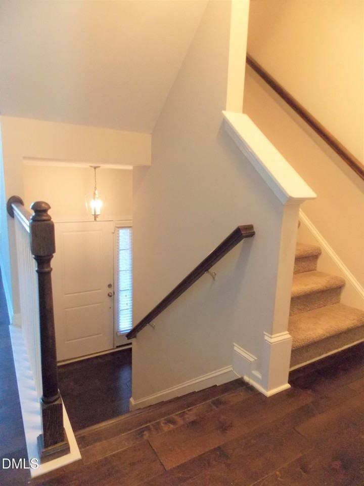 509 N Tunstall Ave - Photo 6 of 31