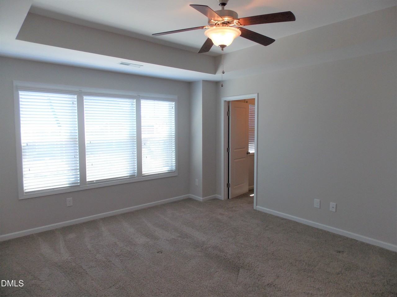 509 N Tunstall Ave - Photo 7 of 31