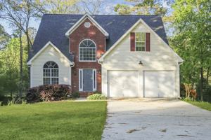 featured image of 1655 Bramlett Blvd