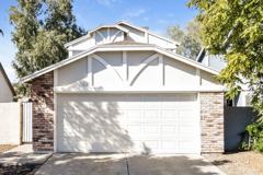 1915 S 39th St #7 - Photo 1 of 1