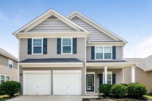 55 Bollen Ln - Photo 1 of 1