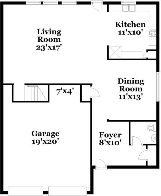 55 Bollen Ln - Photo 2 of 17