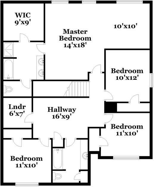 55 Bollen Ln - Photo 3 of 17