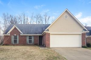 featured image of 8274 Park Pike Dr