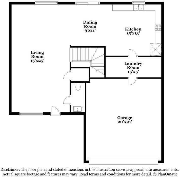 558 Wellington Dr - Photo 2 of 17