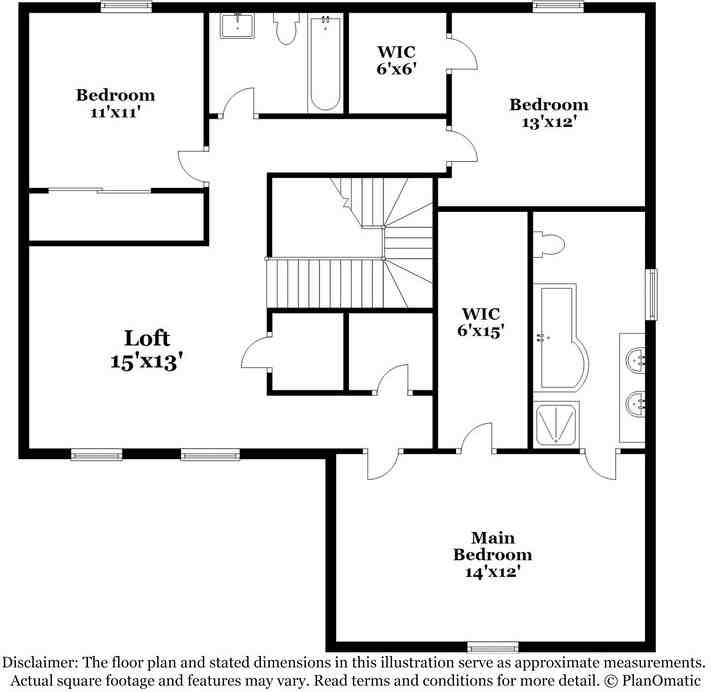 558 Wellington Dr - Photo 3 of 17