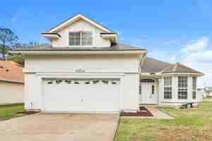 featured image of 96014 Waters Ct