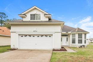 96014 Waters Ct - Photo 1 of 1