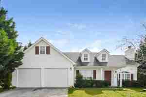 featured image of 6373 Ariaal Dr