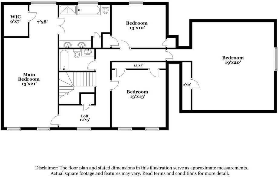 6583 Carriage Ln - Photo 3 of 17