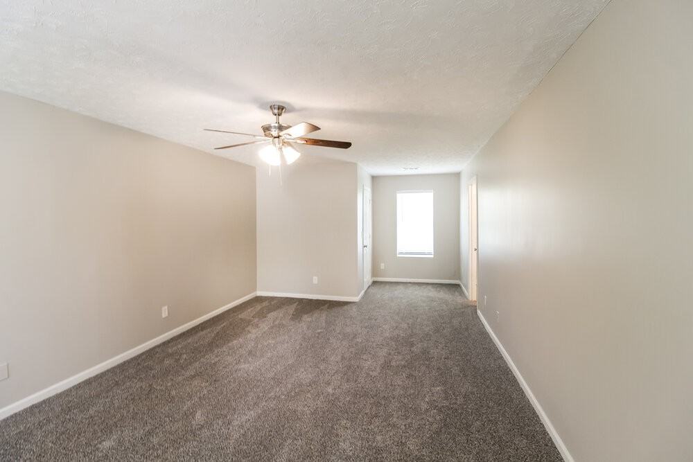 6583 Carriage Ln - Photo 7 of 17