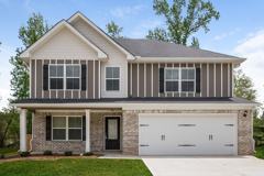 146 Mcarthur Dr - Photo 1 of 1