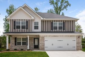 featured image of 146 Mcarthur Dr