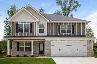 146 Mcarthur Dr - Photo 1 of 1