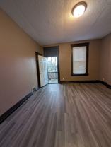 3009 Osage St #1 - Photo 1 of 1