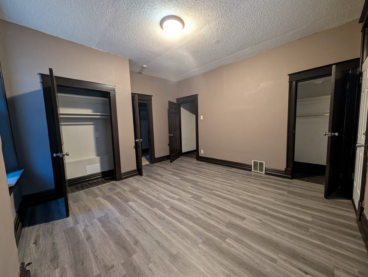 3009 Osage St #1 - Photo 2 of 10