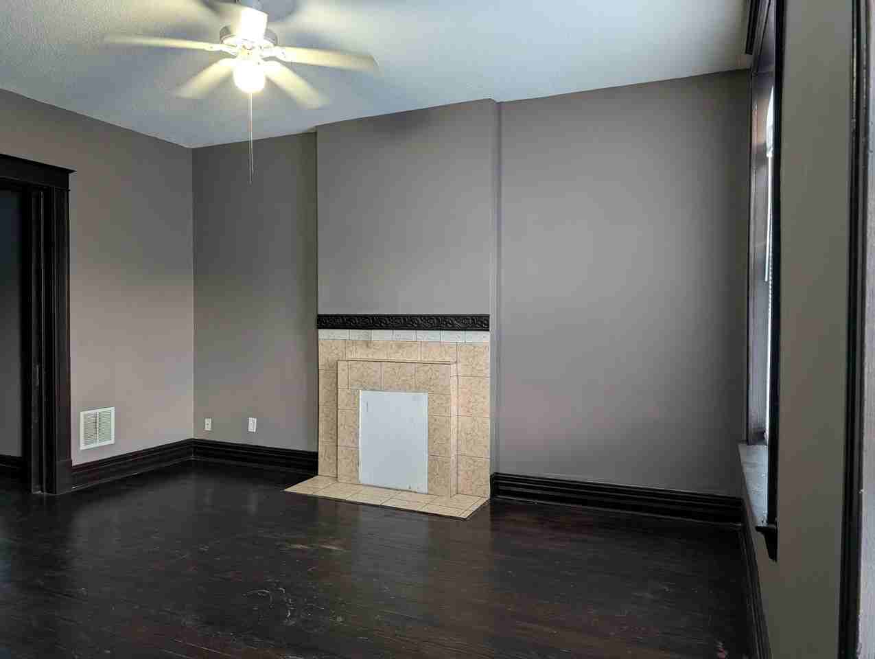 3009 Osage St #1 - Photo 5 of 10