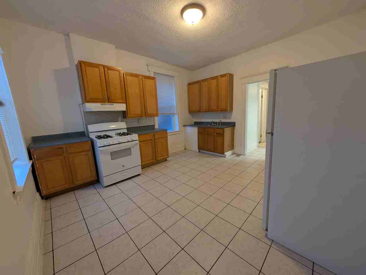 3009 Osage St #1 - Photo 6 of 10