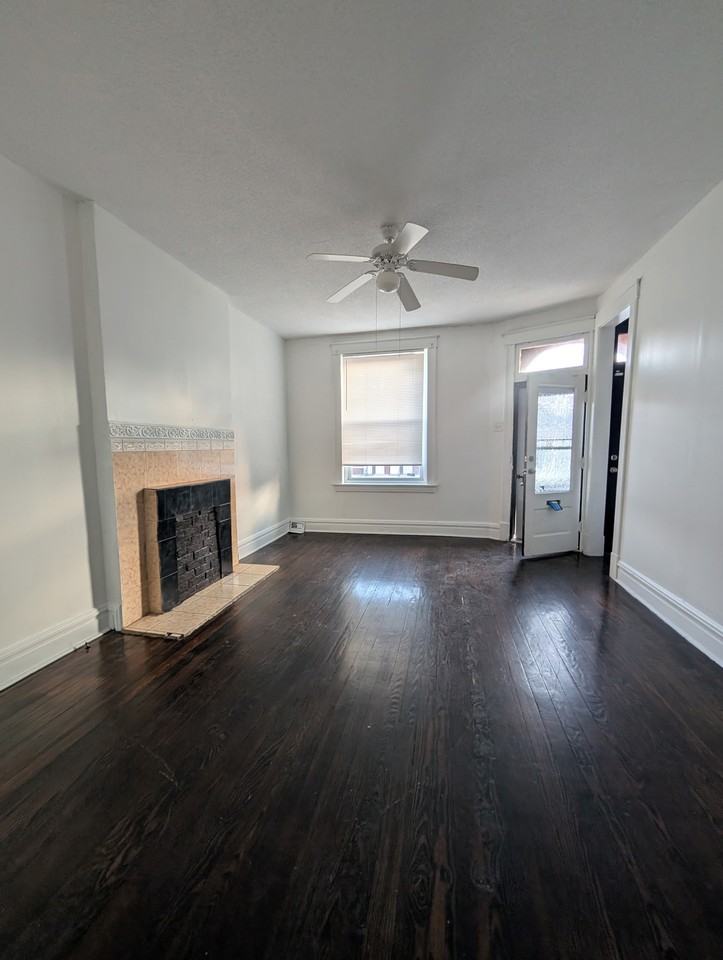 3009 Osage St #1 - Photo 7 of 10