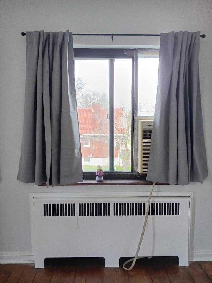 4525 Roth Avenue #2W - Photo 3 of 36