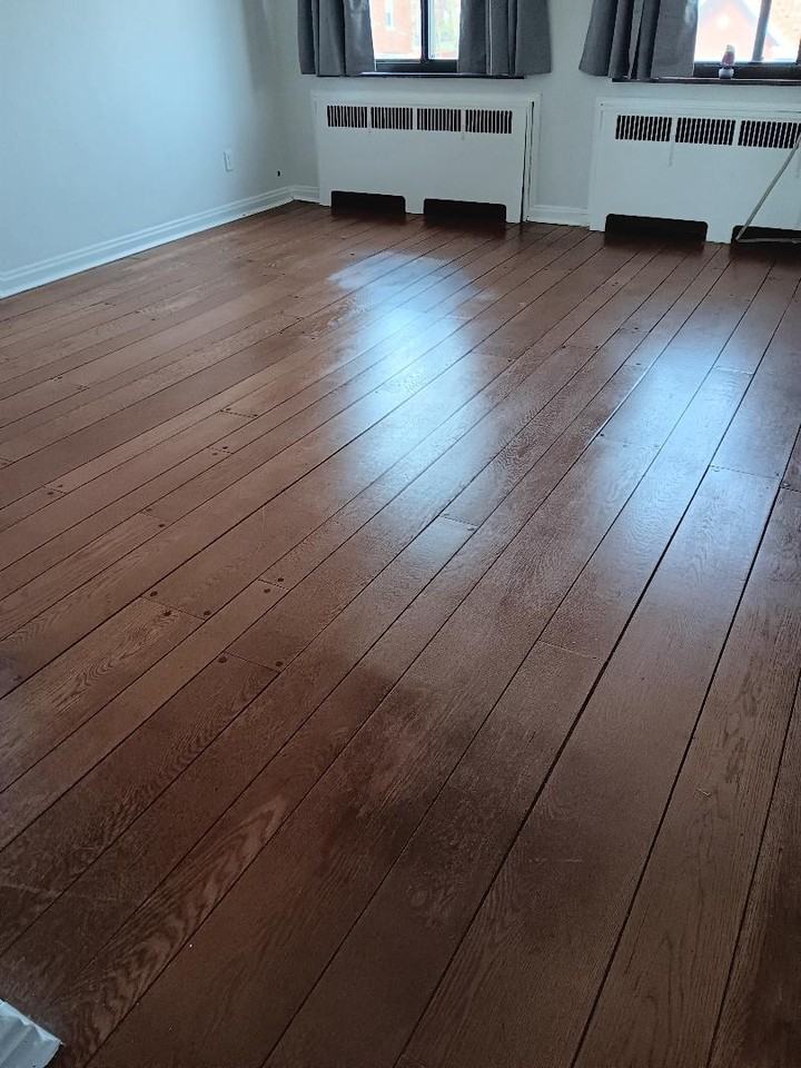 4525 Roth Avenue #2W - Photo 4 of 36