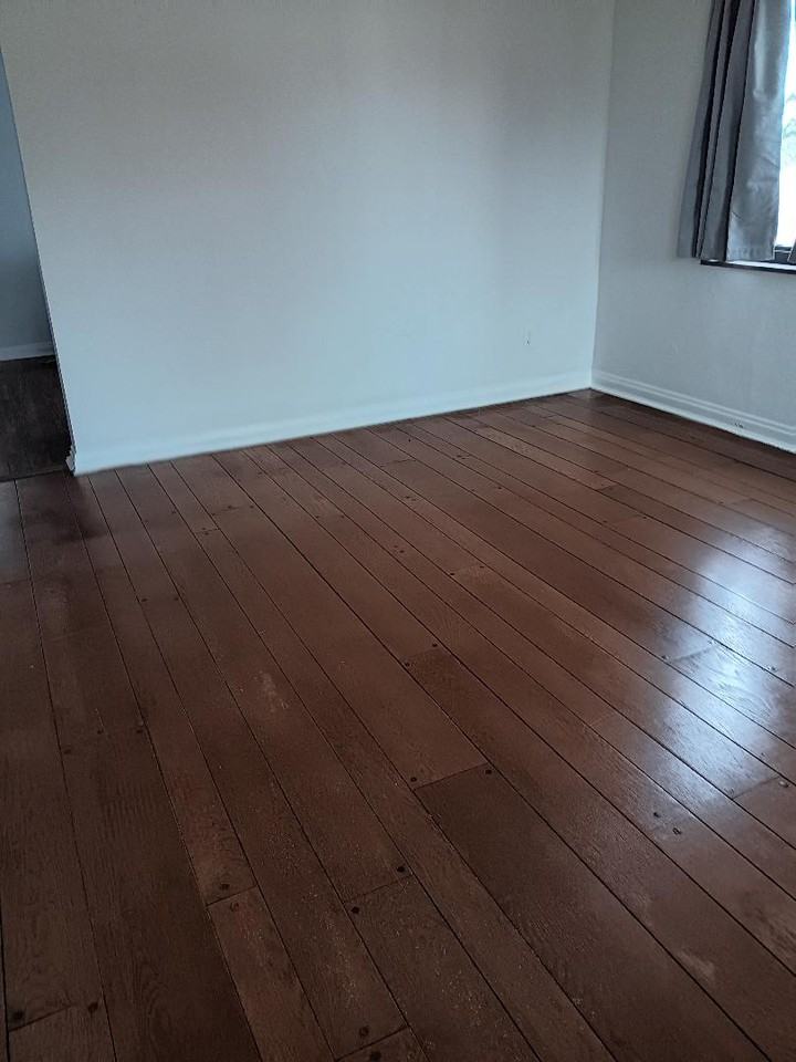 4525 Roth Avenue #2W - Photo 5 of 36