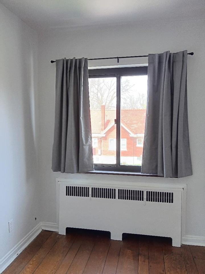 4525 Roth Avenue #2W - Photo 6 of 36