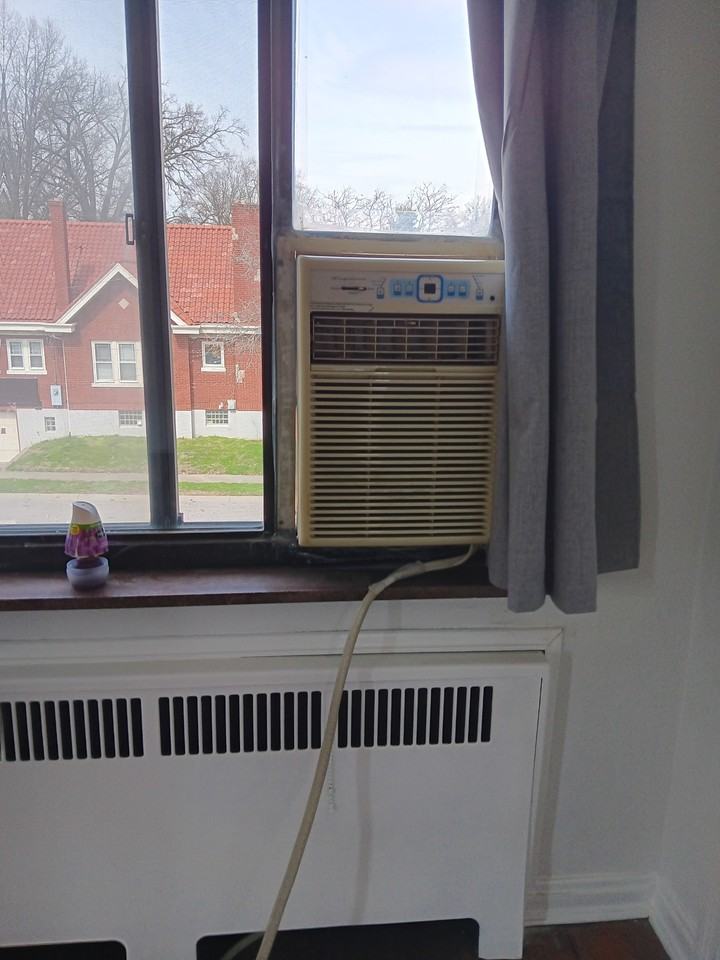 4525 Roth Avenue #2W - Photo 7 of 36