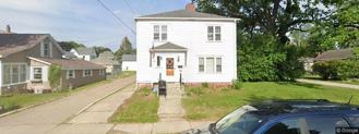 415 S Cedar Ave #3 - Photo 1 of 1
