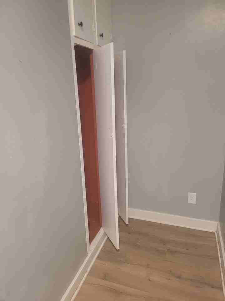 415 S Cedar Ave #3 - Photo 6 of 11