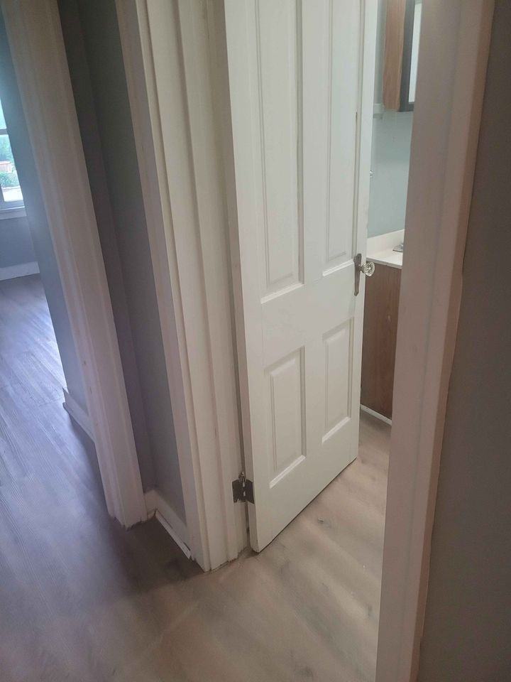 415 S Cedar Ave #3 - Photo 7 of 11