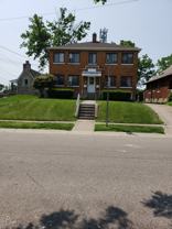 4525 Roth Avenue #2W - Photo 1 of 1