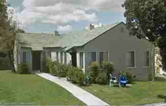 2233-2235 Euclid - Photo 1 of 1