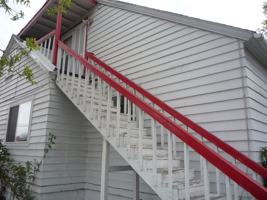 featured image of 801 S 16th Ave