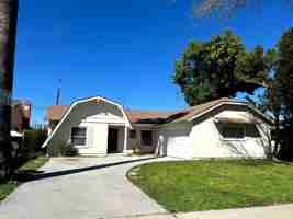 featured image of 22739 Marlin Pl