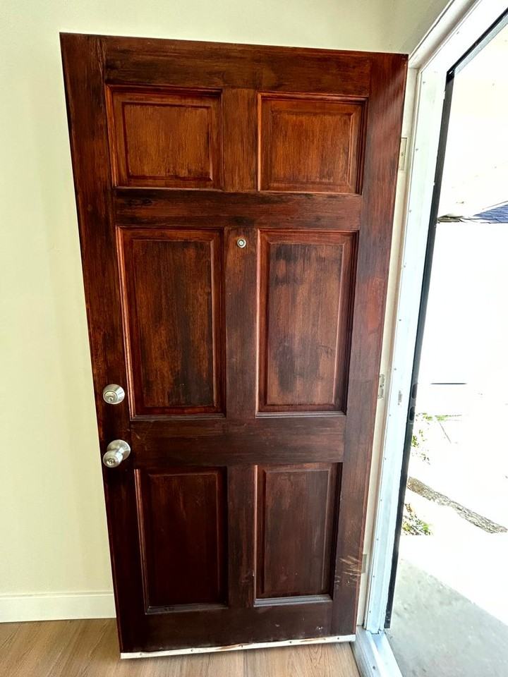 22739 Marlin Pl - Photo 3 of 39