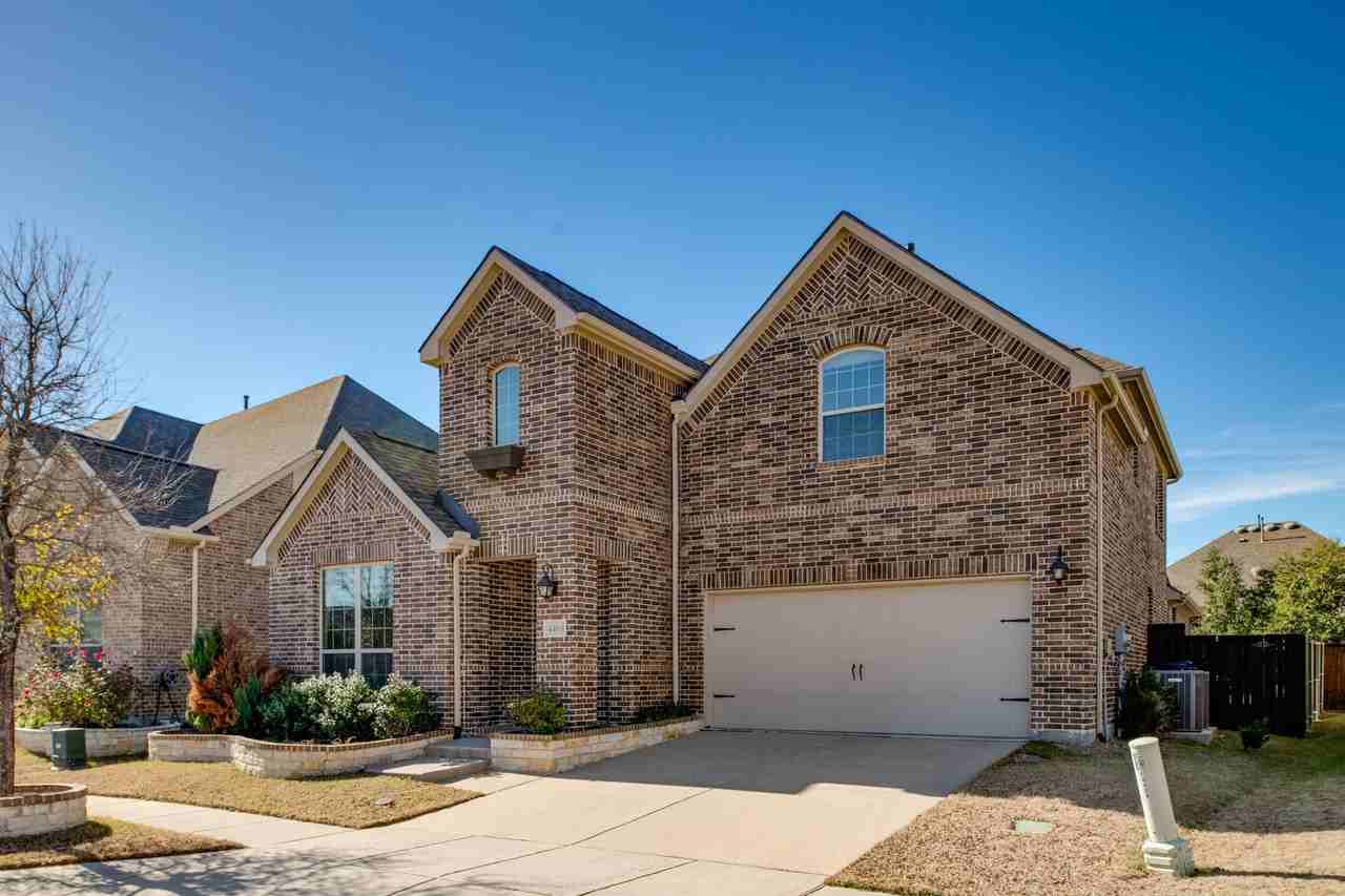 4408 Querida Ave - Photo 3 of 30