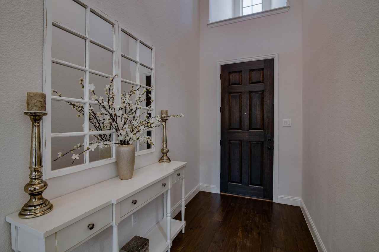 4408 Querida Ave - Photo 4 of 30