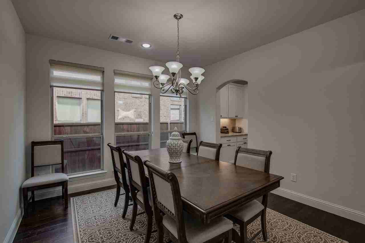 4408 Querida Ave - Photo 5 of 30