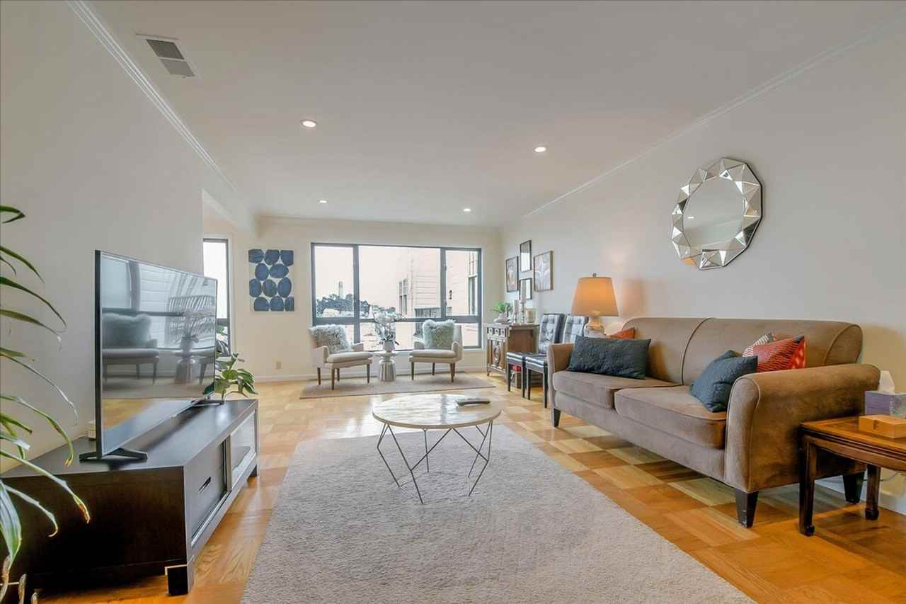 1021 Greenwich St #1508524P - Photo 6 of 32